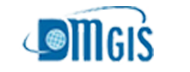 AG线上开户-中国有限公司
