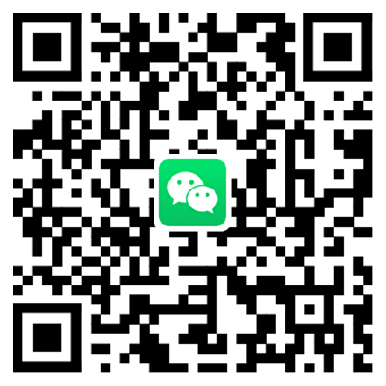 AG线上开户-中国有限公司
