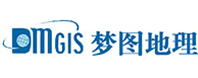AG线上开户-中国有限公司
